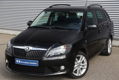 Skoda Fabia Combi - 1.2 TSI 85pk Ambition Clima Xenon PDC Privacyglass 264 - 1 - Thumbnail