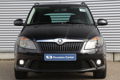 Skoda Fabia Combi - 1.2 TSI 85pk Ambition Clima Xenon PDC Privacyglass 264 - 1 - Thumbnail