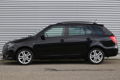 Skoda Fabia Combi - 1.2 TSI 85pk Ambition Clima Xenon PDC Privacyglass 264 - 1 - Thumbnail