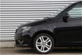 Skoda Fabia Combi - 1.2 TSI 85pk Ambition Clima Xenon PDC Privacyglass 264 - 1 - Thumbnail