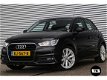 Audi A1 Sportback - 1.0 TFSI 95pk Adrenalin 17'' Navigatie telefoon 11 - 1 - Thumbnail