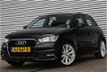 Audi A1 Sportback - 1.0 TFSI 95pk Adrenalin 17'' Navigatie telefoon 11 - 1 - Thumbnail