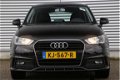 Audi A1 Sportback - 1.0 TFSI 95pk Adrenalin 17'' Navigatie telefoon 11 - 1 - Thumbnail