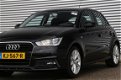 Audi A1 Sportback - 1.0 TFSI 95pk Adrenalin 17'' Navigatie telefoon 11 - 1 - Thumbnail