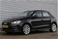 Audi A1 Sportback - 1.0 TFSI 95pk Adrenalin 17'' Navigatie telefoon 11 - 1 - Thumbnail