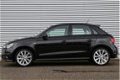 Audi A1 Sportback - 1.0 TFSI 95pk Adrenalin 17'' Navigatie telefoon 11 - 1 - Thumbnail