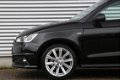 Audi A1 Sportback - 1.0 TFSI 95pk Adrenalin 17'' Navigatie telefoon 11 - 1 - Thumbnail