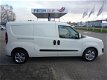 Opel Combo - GB 1.3 CDTi 95pk L2H1 Sport - 1 - Thumbnail