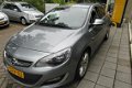 Opel Astra - 1.4 TURBO SPORT NAVI / BLUETOOTH / 18