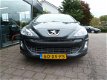 Peugeot 308 - 1.6 VTI 16V 5-DRS X-Line PANORAMADAK EERSTE EIG - 1 - Thumbnail