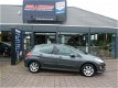 Peugeot 308 - 1.6 VTI 16V 5-DRS X-Line PANORAMADAK EERSTE EIG - 1 - Thumbnail