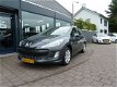 Peugeot 308 - 1.6 VTI 16V 5-DRS X-Line PANORAMADAK EERSTE EIG - 1 - Thumbnail