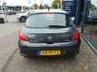 Peugeot 308 - 1.6 VTI 16V 5-DRS X-Line PANORAMADAK EERSTE EIG - 1 - Thumbnail