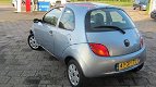 Ford Ka - 1.3 Futura - 1 - Thumbnail