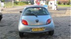 Ford Ka - 1.3 Futura - 1 - Thumbnail