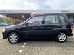 Mazda Demio - 1.3 GLX Airco / Elektr. Ramen & Buitenspiegels / APK tot 10-2020 - 1 - Thumbnail