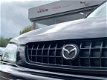 Mazda Demio - 1.3 GLX Airco / Elektr. Ramen & Buitenspiegels / APK tot 10-2020 - 1 - Thumbnail