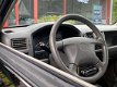 Mazda Demio - 1.3 GLX Airco / Elektr. Ramen & Buitenspiegels / APK tot 10-2020 - 1 - Thumbnail