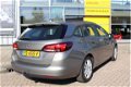 Opel Astra - 1.4 Turbo 150pk Sportour Online Edition Navi parkpilot - 1 - Thumbnail