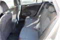 Opel Astra - 1.4 Turbo 150pk Sportour Online Edition Navi parkpilot - 1 - Thumbnail