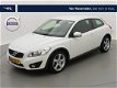 Volvo C30 - 1.6 D2 R-edition - 1 - Thumbnail