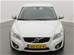 Volvo C30 - 1.6 D2 R-edition - 1 - Thumbnail