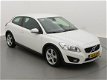 Volvo C30 - 1.6 D2 R-edition - 1 - Thumbnail