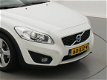 Volvo C30 - 1.6 D2 R-edition - 1 - Thumbnail