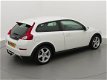 Volvo C30 - 1.6 D2 R-edition - 1 - Thumbnail