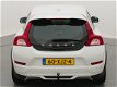 Volvo C30 - 1.6 D2 R-edition - 1 - Thumbnail