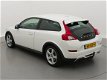 Volvo C30 - 1.6 D2 R-edition - 1 - Thumbnail