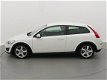 Volvo C30 - 1.6 D2 R-edition - 1 - Thumbnail