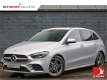 Mercedes-Benz B-klasse - B 180 BlueEFFICIENCY - 1 - Thumbnail