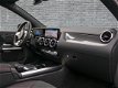 Mercedes-Benz B-klasse - B 180 BlueEFFICIENCY - 1 - Thumbnail