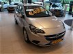 Opel Corsa - 1.0 Turbo S&S 90pk 5d Edition - 1 - Thumbnail