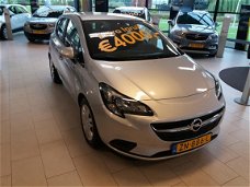 Opel Corsa - 1.0 Turbo S&amp;S 90pk 5d Edition