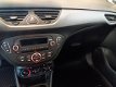 Opel Corsa - 1.0 Turbo S&S 90pk 5d Edition - 1 - Thumbnail