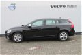 Volvo V60 - D3 150PK Automaat R-Design/ Navigatie/ Climat control - 1 - Thumbnail