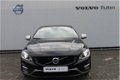 Volvo V60 - D3 150PK Automaat R-Design/ Navigatie/ Climat control - 1 - Thumbnail