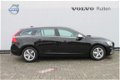 Volvo V60 - D3 150PK Automaat R-Design/ Navigatie/ Climat control - 1 - Thumbnail