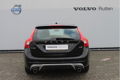 Volvo V60 - D3 150PK Automaat R-Design/ Navigatie/ Climat control - 1 - Thumbnail