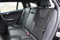 Volvo V60 - D3 150PK Automaat R-Design/ Navigatie/ Climat control - 1 - Thumbnail