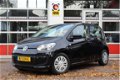 Volkswagen Up! - 1.0 move up BlueMotion - 1 - Thumbnail