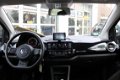 Volkswagen Up! - 1.0 move up BlueMotion - 1 - Thumbnail