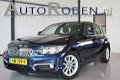 BMW 1-serie - 118i Automaat Executive Urban - 1 - Thumbnail