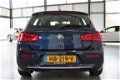 BMW 1-serie - 118i Automaat Executive Urban - 1 - Thumbnail