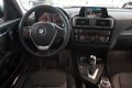 BMW 1-serie - 118i Automaat Executive Urban - 1 - Thumbnail