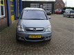 Opel Meriva - 1.6-16V Essentia - 1 - Thumbnail