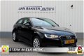 Audi A3 Sportback - 1.6 TDI Attraction Pro Line | Automaat | Navi | Rijklaar - 1 - Thumbnail