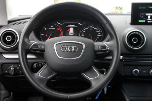 Audi A3 Sportback - 1.6 TDI Attraction Pro Line | Automaat | Navi | Rijklaar - 1